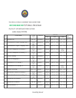 2016 Second Term Second Tutorial Program.pdf